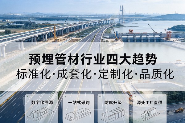 赫山行业发展趋势总结