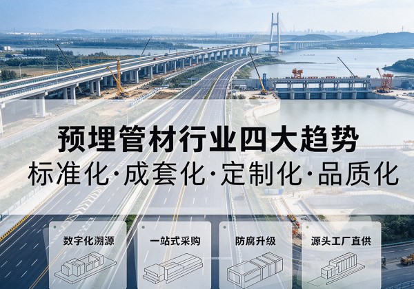 赫山行业发展趋势总结